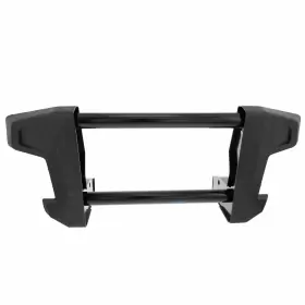 19a30038100 Cub Cadet Open-box.cub Front Brush Guard Gt Xt1 Xt2 50 Slx54 Slx50 Gx54 Gx50 St54 Sdp588