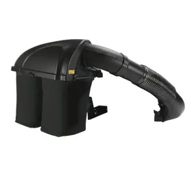 19a70043100 Cub Cadet Open-box.cub Double Bagger 50 Inch 54 Fab Deck Rzt Lx Sx S L54 L50 Sdp609