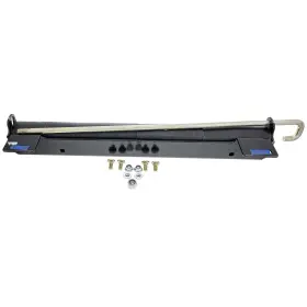 19a70047100 Cub Cadet Open-box.cub Lawn Striping Kit 50 Inch 54 Deck Rzt Lx Sx Zero-turn Mowers Sdp614