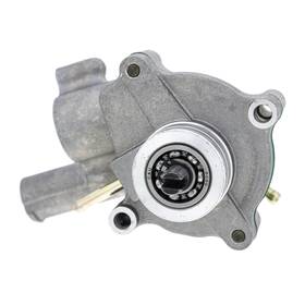 Cub Cadet 503-01199a Water Pump Assembly Challenger Mx750 Mx550 Eps Cx750 Cx700