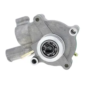 503-01199a Cub Cadet Water Pump Assembly Challenger Mx750 Mx550 Eps Cx750 Cx700