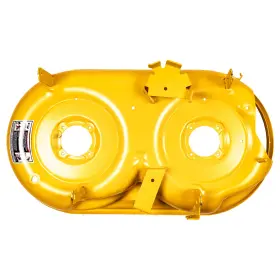 687-02476-5203 Cub Cadet Used Item.mtd Sdp737