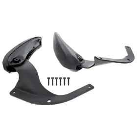 757-06093 Cub Cadet Used Item.cub Arm Rest Kit Xt1 Xt2 Zt1 Slx54 Slx50 Gx54 Gx50 Lx46 Lx42 Sdp793