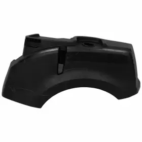 931-13514 Cub Cadet Open-box.cub Console Left Hand Rzt Lx Sx 42 46 50 54 L54 L50 L46 L42 Fab Sdp593