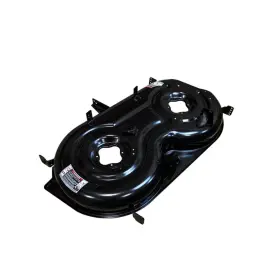 983-05076a-0637 Cub Cadet Used Item.cub 42 Inch Deck Shell Enduro Xt1-lt42 Xt2-lx42 Sdp791