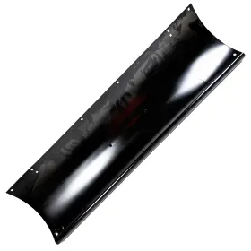 19a30017oem Cub Cadet Af-63821 Open-box.cub Blade 46 Inch Dozer 833 822 674 6 Sdp189