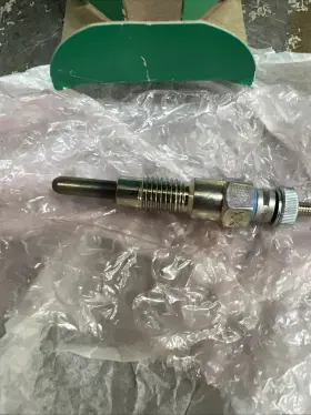 0185-7268 Cummins #185-7268 Glow Plug