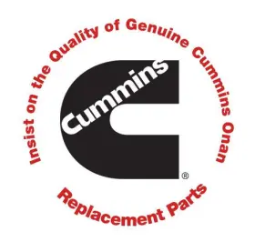 187-6236 Cummins Fits For 187 6236 Gasket Rocker Cover