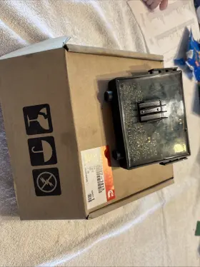 327-1413 Cummins Nw Onan Circuit Board Open Box