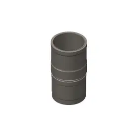 5404408 Cummins Engine Cylinder Liner For