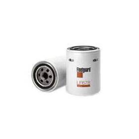 Cummins Lf678 Fleetguard Lf-678 Filter Oil