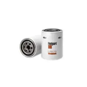 Lf-678 Cummins Lf678 Fleetguard Filter Oil