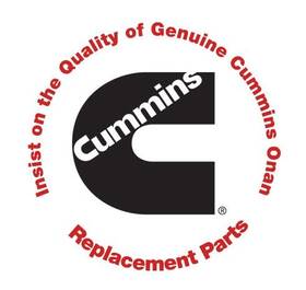 Cummins Lf9009 Fits For Filter Lube