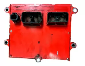 P3684275 Cummins Isx Ecm Part Number