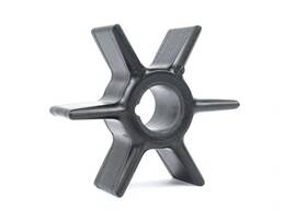 Curt Manufacturing 22320 2.5in Receiver Antirattle Hitch Clamp