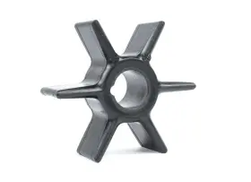 22320 Curt Manufacturing 2.5in Receiver Antirattle Hitch Clamp