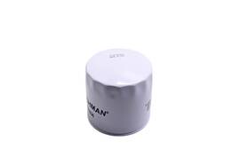 Cushman 111836 Oil Filter Nos