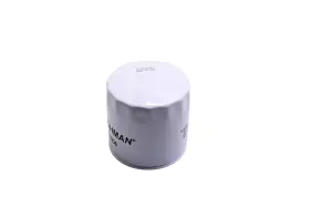 111836 Cushman Oil Filter Nos