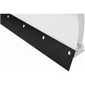 Cutting Edge Co 5/8x6x108
