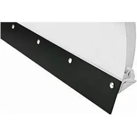 Cutting Edge Co 5/8x6x108