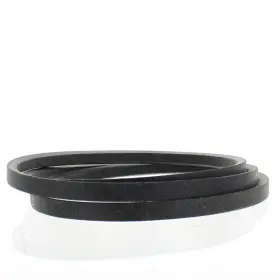 11-0226 Cycle Country New Quickie Replacement Lawn Mower Blade Drive Belt 40 Inch 11004