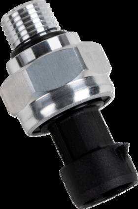 Cycle Pro Llc 18446 Oil Pressure Sensor For Softail Touring And Trike 2017-2022 Part