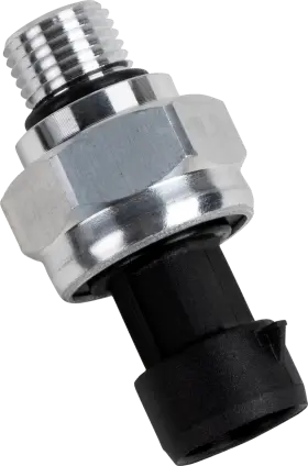 18446 Cycle Pro Llc Oil Pressure Sensor For Softail Touring And Trike 2017-2022 Part