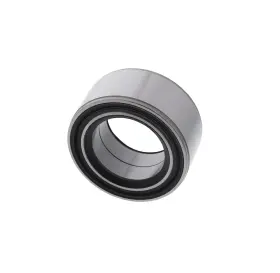 84792 Cycleatv Front Wheel Bearing Fits Polaris Ranger 500 4x4 2009 2010 X1