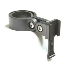 2014sm Cygolite Seat Post Mount For Hotshot