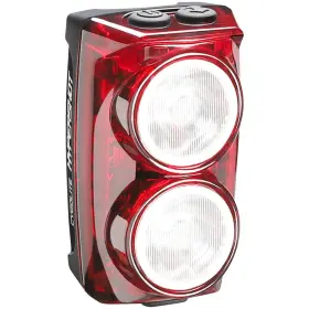 Hy-380-usb Cygolite Hypershot 380 Usb Taillight