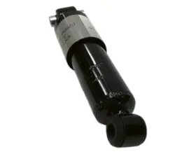 M83001 Daimler Shock Absorber Tda New Oem