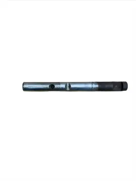 52098899 Dana Spicer A962 18 Forward Shifting Rod