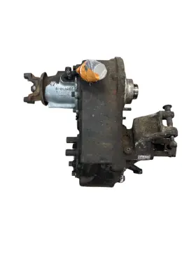 5364854 Dana Spicer 5364845 300 Long Transfer Case For Jeep Cj5 Cj7 Cj8 80-86