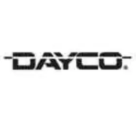 4667625 Dayco