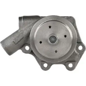 Dp1109 Dayco Engine Water Pump P N