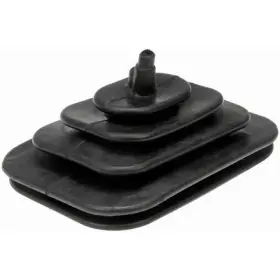 924-5111 Dayton Parts Shift Boot
