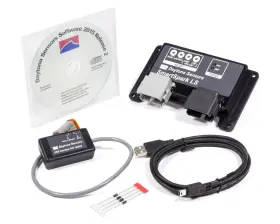 119007 Daytona Sensors Smartspark Ls Ignition Kit
