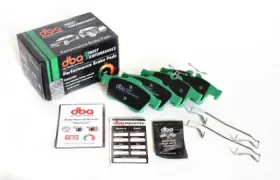 Db15007sp Dba