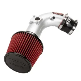 Sri7048 Dc Sports Short Ram Intake 12-15 Honda Civic Si/13-15 Acura Ilx 2.4l