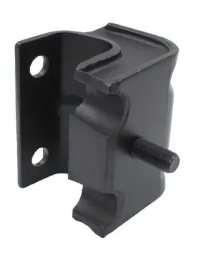 A2141 Dea Products Front Engine Mount