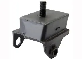 A2250 Dea Products 1963 1977 Fits For Chrysler