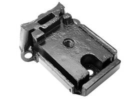 Dea Products A2282 Front Engine Mount