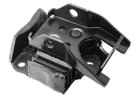 A2283 Dea Products Front Engine Mount