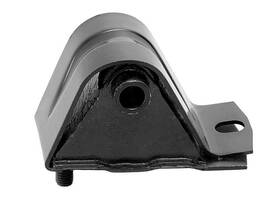 Dea Products A2569 1984 2000 Fits For Jeep