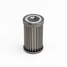 8-02-110-010 Deatschwerks 8 02 110 010 In Line Fuel Filter Element 1 Pack