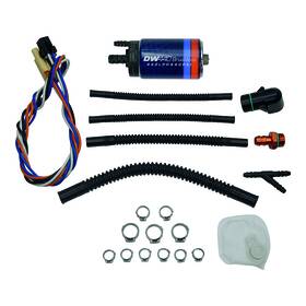 9-442-0901 Deatschwerks Electric Fuel Pump