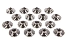 Rx-dw515-ltw-16 Del West Rx Dw515 Ltw 16 Dual Spring Retainers 1 450 140 745