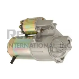 27010 Delco Remy Starter Remanufactured