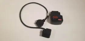 Sv40001-u1b1 Delphi Aaa Telematics Device