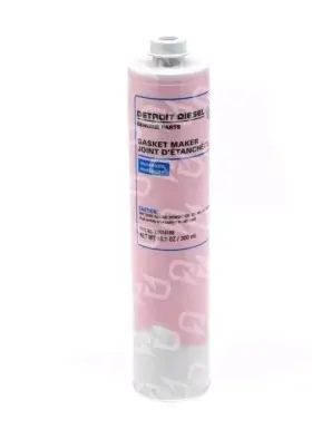 Dde-23514188 Detroit Diesel Sealant